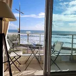Sur Le Remblai Des Sables Dolonne * 莱萨布勒-多洛讷