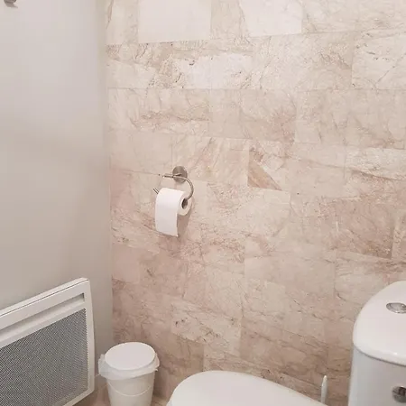 Sur Le Remblai Des Sables Dolonne *