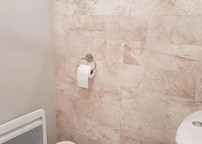 Sur Le Remblai Des Sables Dolonne *